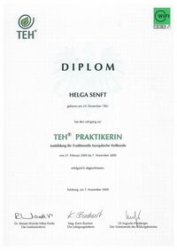 diplom1